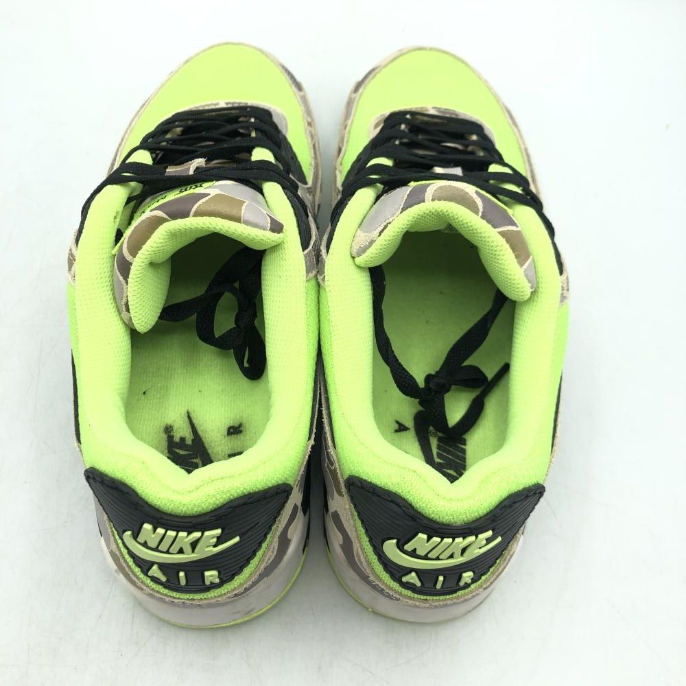 CW4039-300 ナイキ