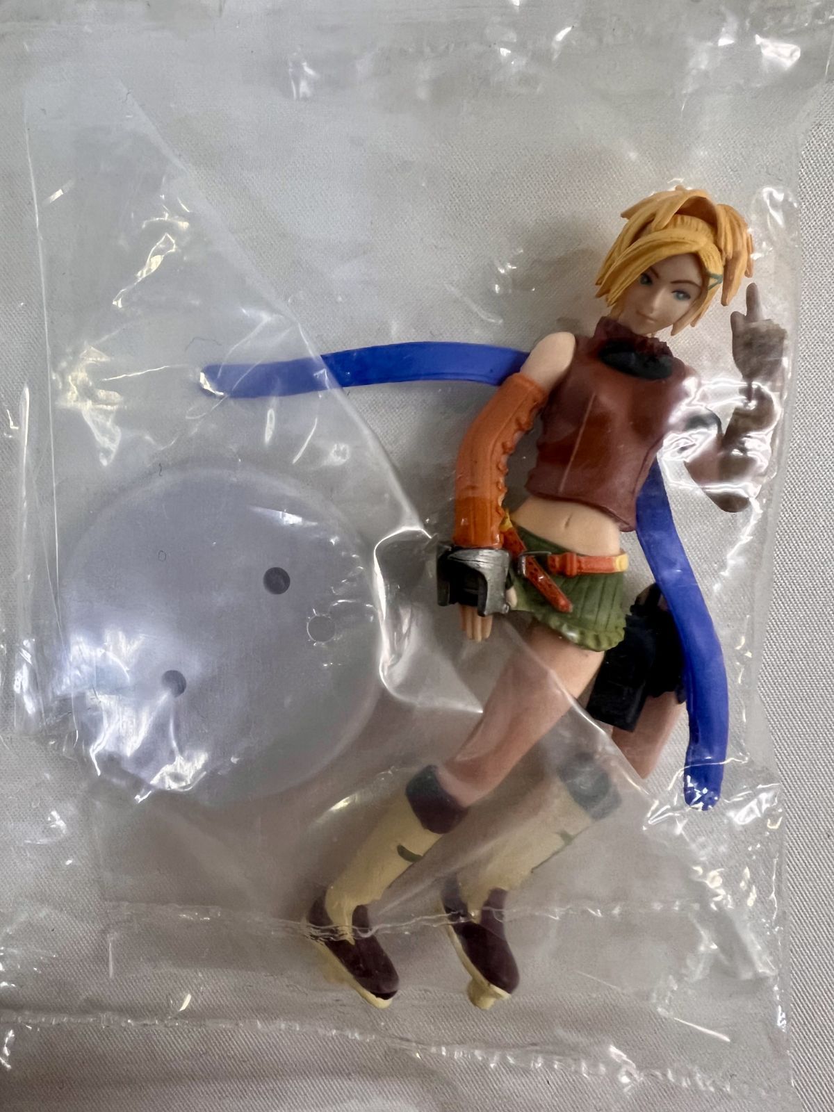 2025年最新Yahoo!オークション -final 未使用品 ファイナル