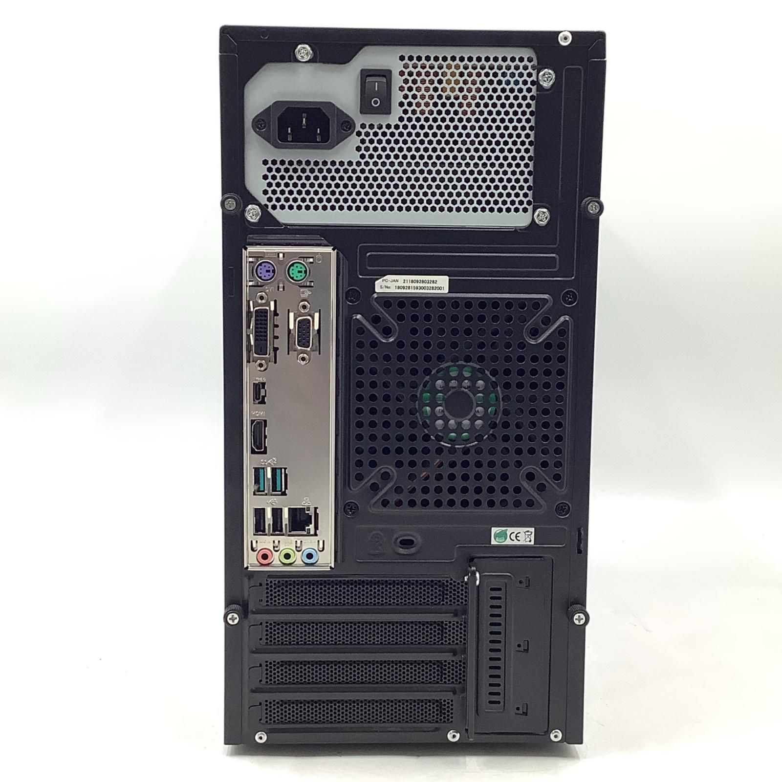 保証あり 動作確認済 Intel Core i3-8100 LGA1151 Core Intel i3-8100