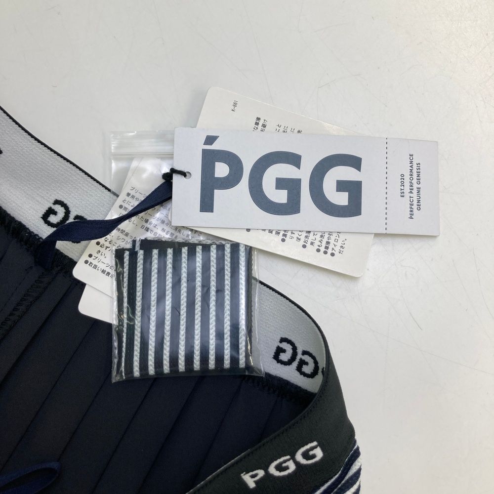 ネイビー系 240101405293