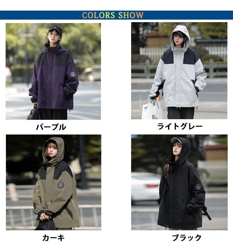 美品　ネイバーフッド　メルトンミリタリーコート Mサイズ 18SS ファッション 美品 ネイバーフッド メルトンミリタリー