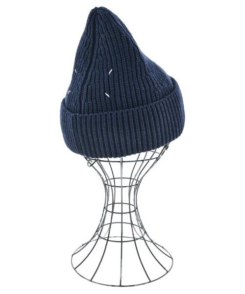専用・maison margiela ビーニー Maison Margiela（メゾンマルジェラ）ニットキャップ・ビーニー