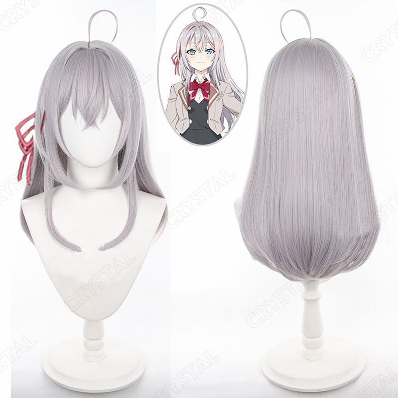 子供 cosplay