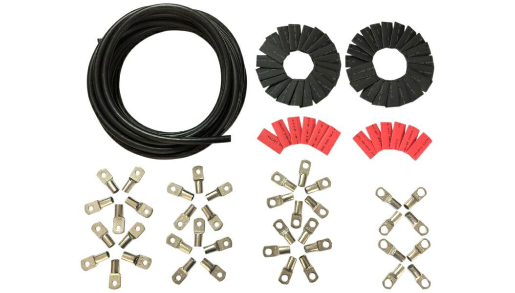 茶道具　人間国宝　高野松山作　欅製　鈴虫文　香合　共箱　V　9230 茶道具 人間国宝 高野松山作 欅製 鈴虫文 香合 共箱 V 9230 - メルカリ