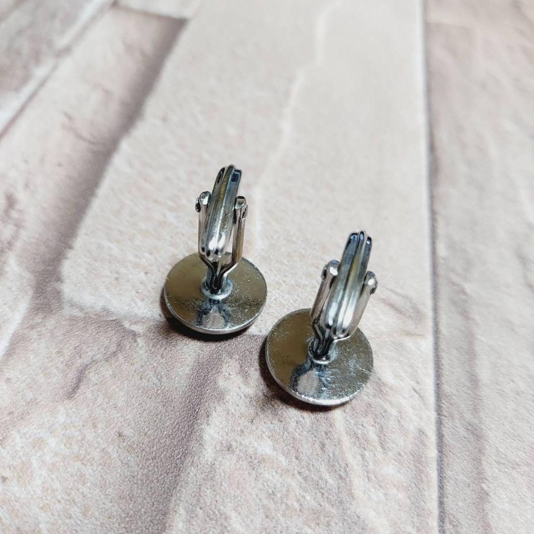 ♡極美品♡Dunhill ダンヒル スチール ｄマーク カフスボタン  シルバー ダンヒル dunhill カフス カフリンクス カフスボタン Dシリーズ メンズ