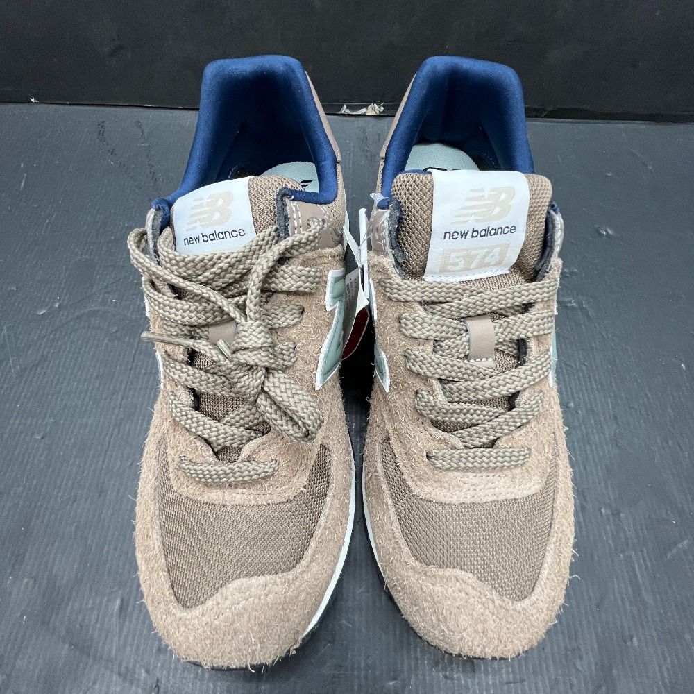 new balance飾り s-l1200.jpg