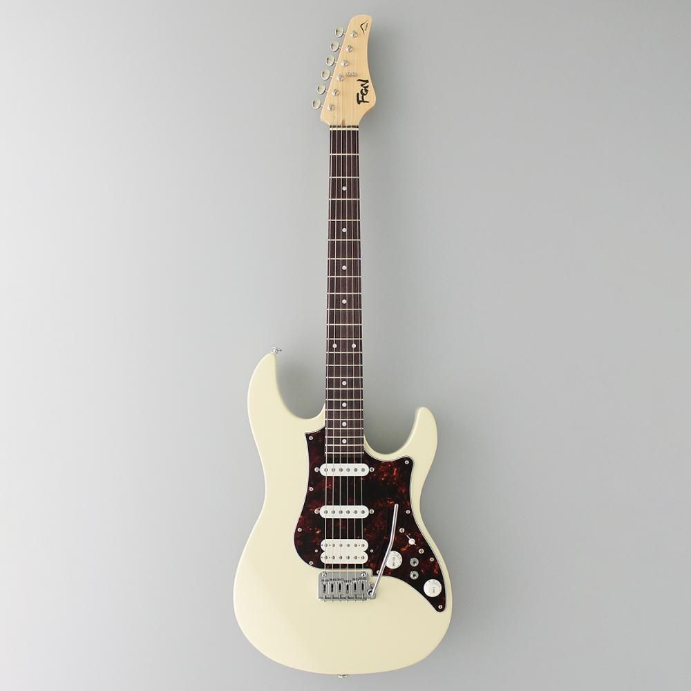 FGN / FUJIGEN Expert ODYSSEY EOS2-AL-R (AWH/Antique White) - メルカリ