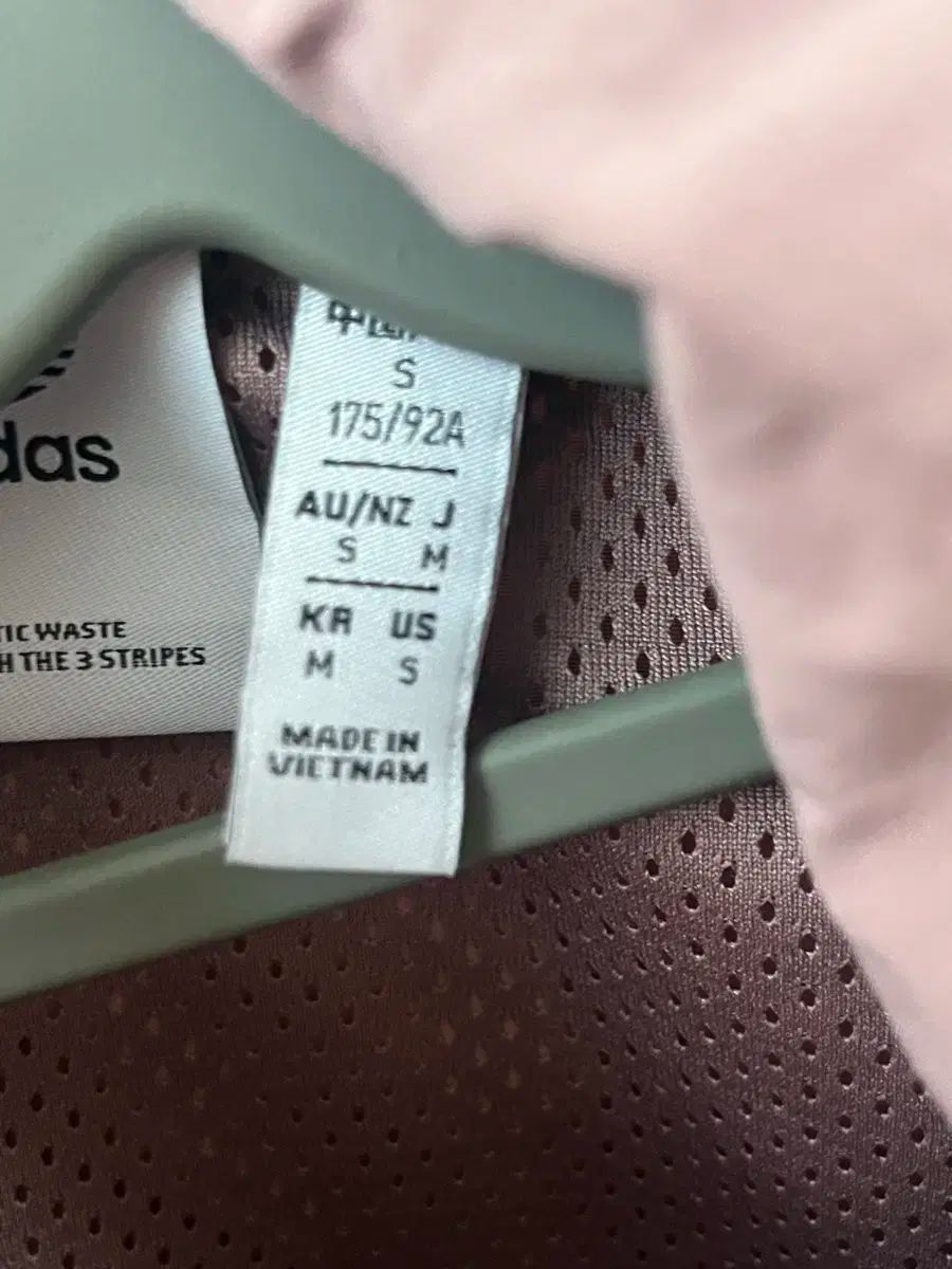 adidas アディダス トラックトップス