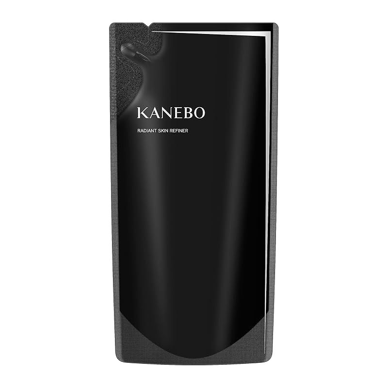 H557 ドクターシーラボ DR.CI:LABO ACGマチュアLGVI 120g