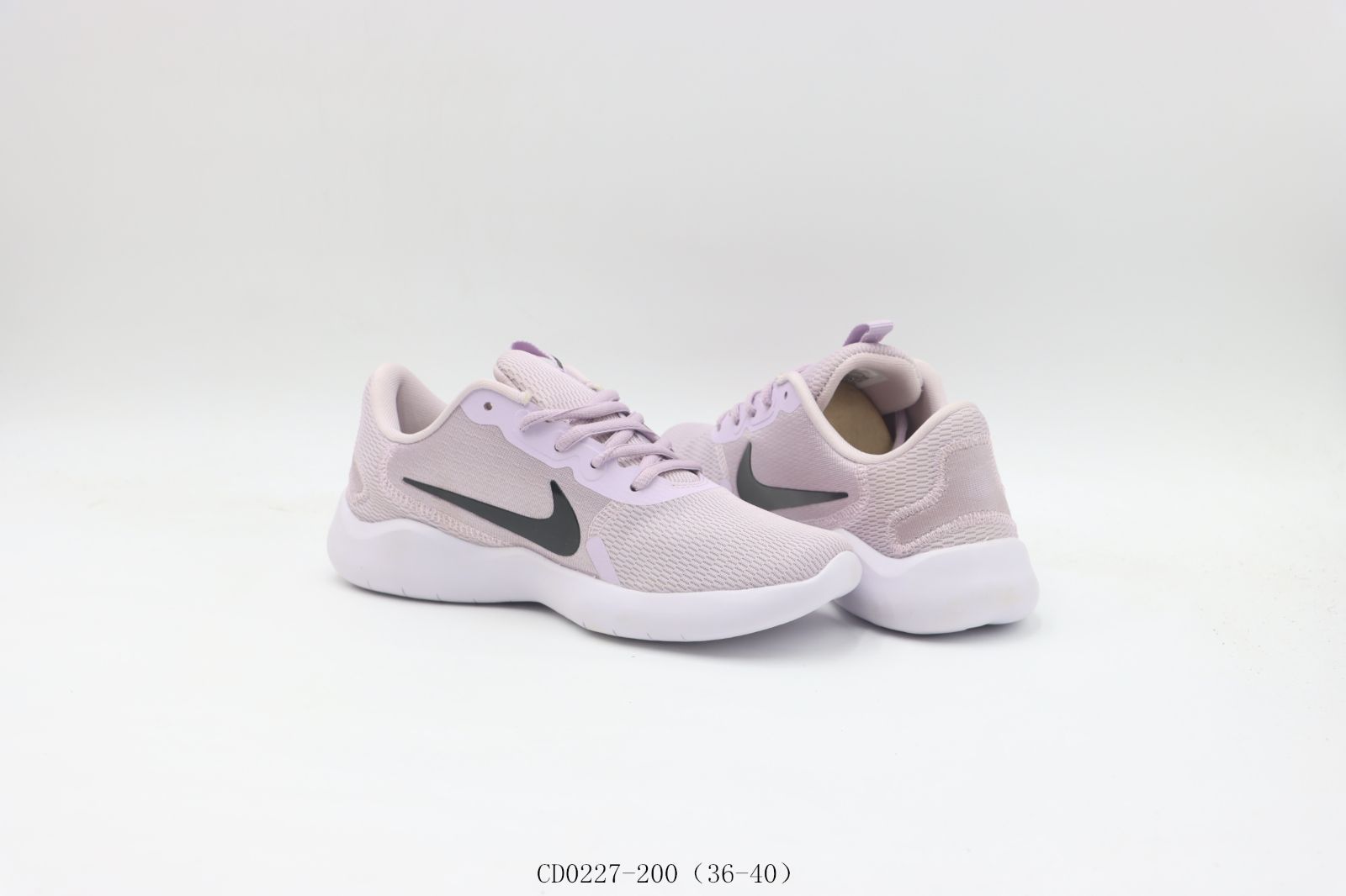 ピンク色-MM輸入0