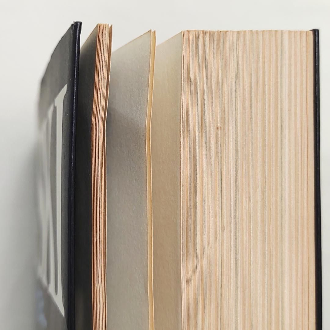 ザ・スキー パーフェクトなスキーを目ざせ ジョルジュ・ジュベール ザ・スキー パーフェクトなスキーを目ざせ ジョルジュ・ジュベール