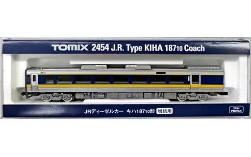 2025年最新】TOMIX キハ187の人気アイテム - メルカリ