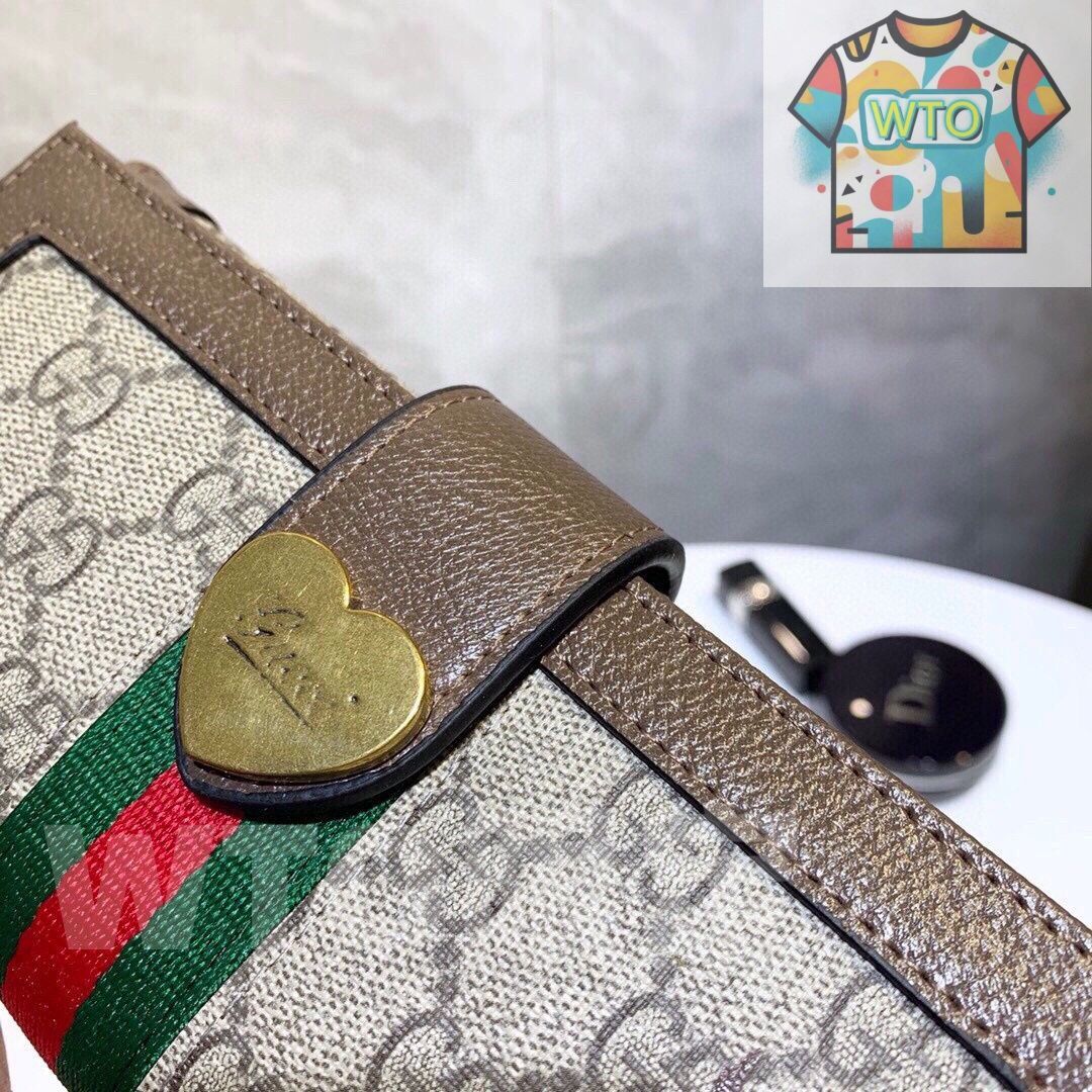 【まるページ】他の方はご購入を控えてください。グッチ 今日WTO】GUCCI グッチ 二つ折りウォレット 送料無料 お得な価格