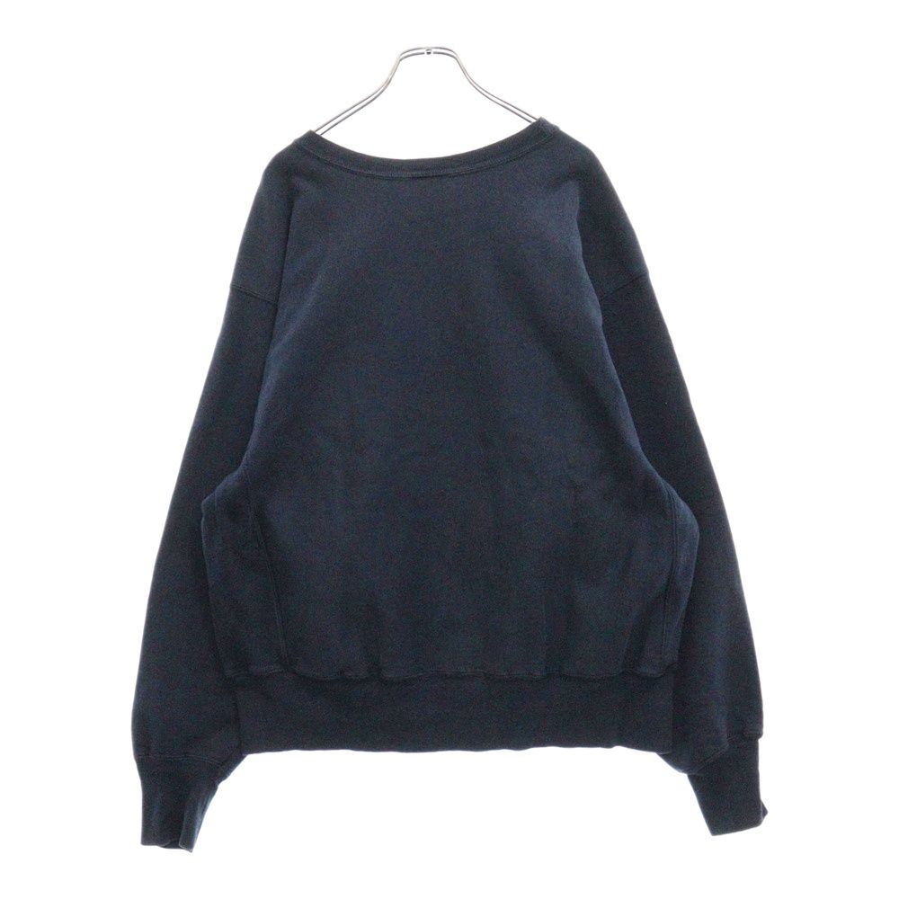 CHAMPION (チャンピオン) 00S REVERSE WEAVE YALE リバースウィーブ