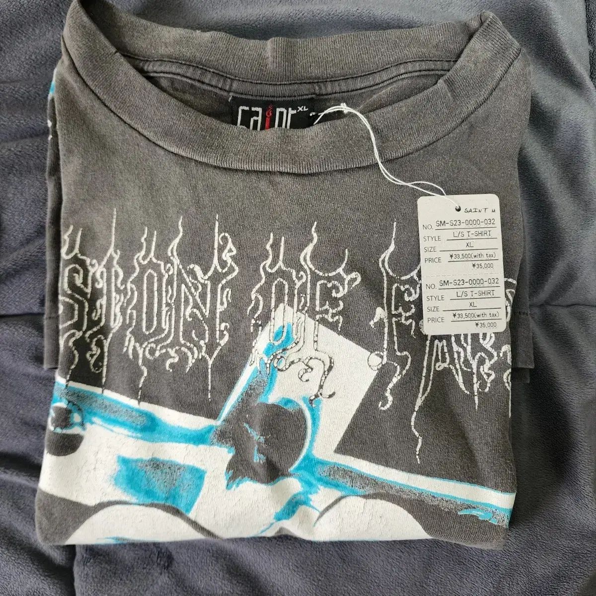 長袖 ロングスリーブ