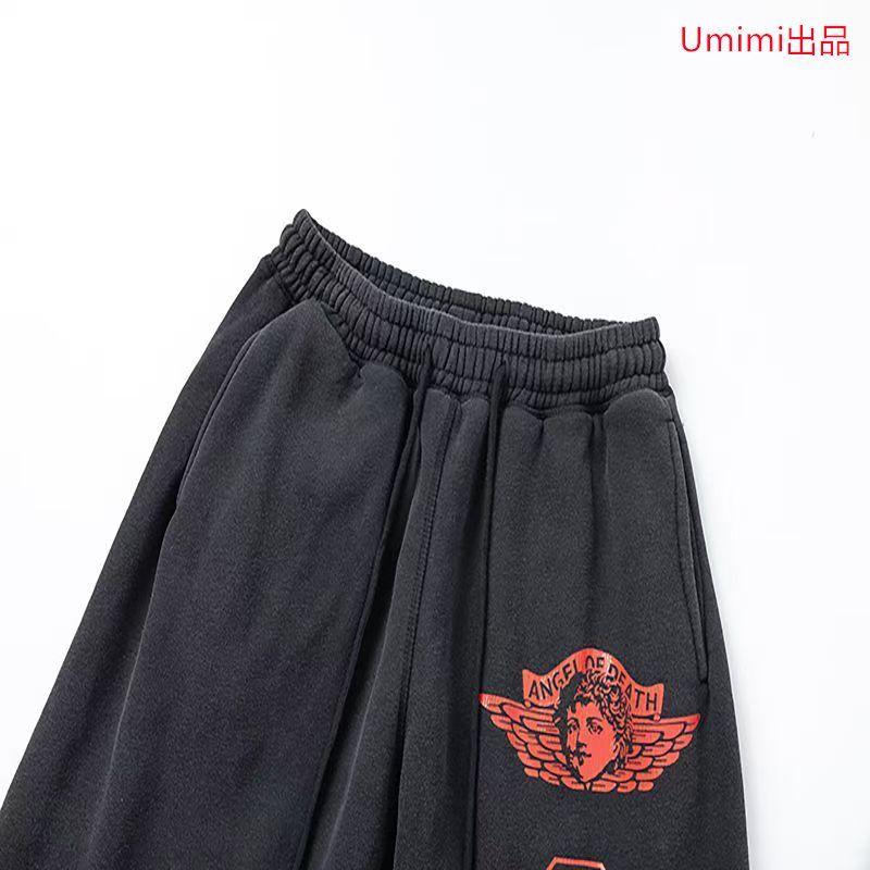 スウェットパンツ