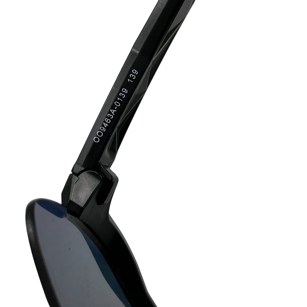 アウトドア H10448869