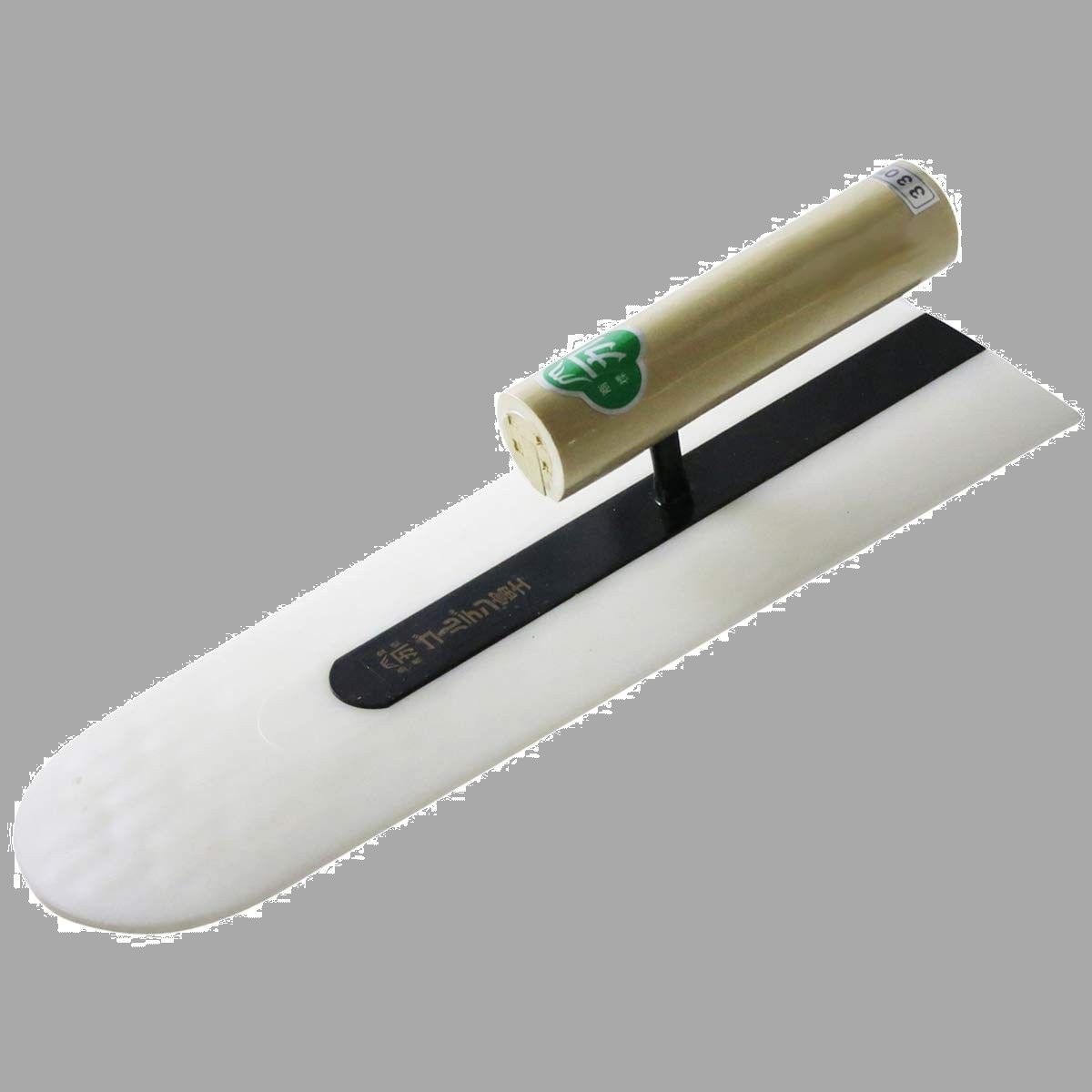 在庫処分】330mm ゴールデン富士 GF土間鏝 東京西勘-最終セール価格 在庫処分】330mm ゴールデン富士 GF土間鏝 東京西勘-最終セール価格