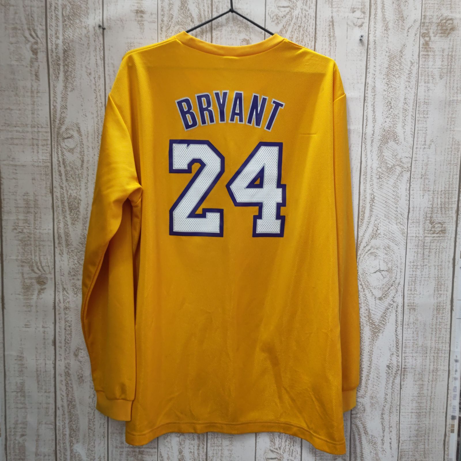 NBA
