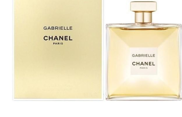 香水 シャネル CHANEL ガブリエル EDP SP 100ml CHANEL GABRIELLE Eau De Parfum 送料無料 【レディース】 フレグランス