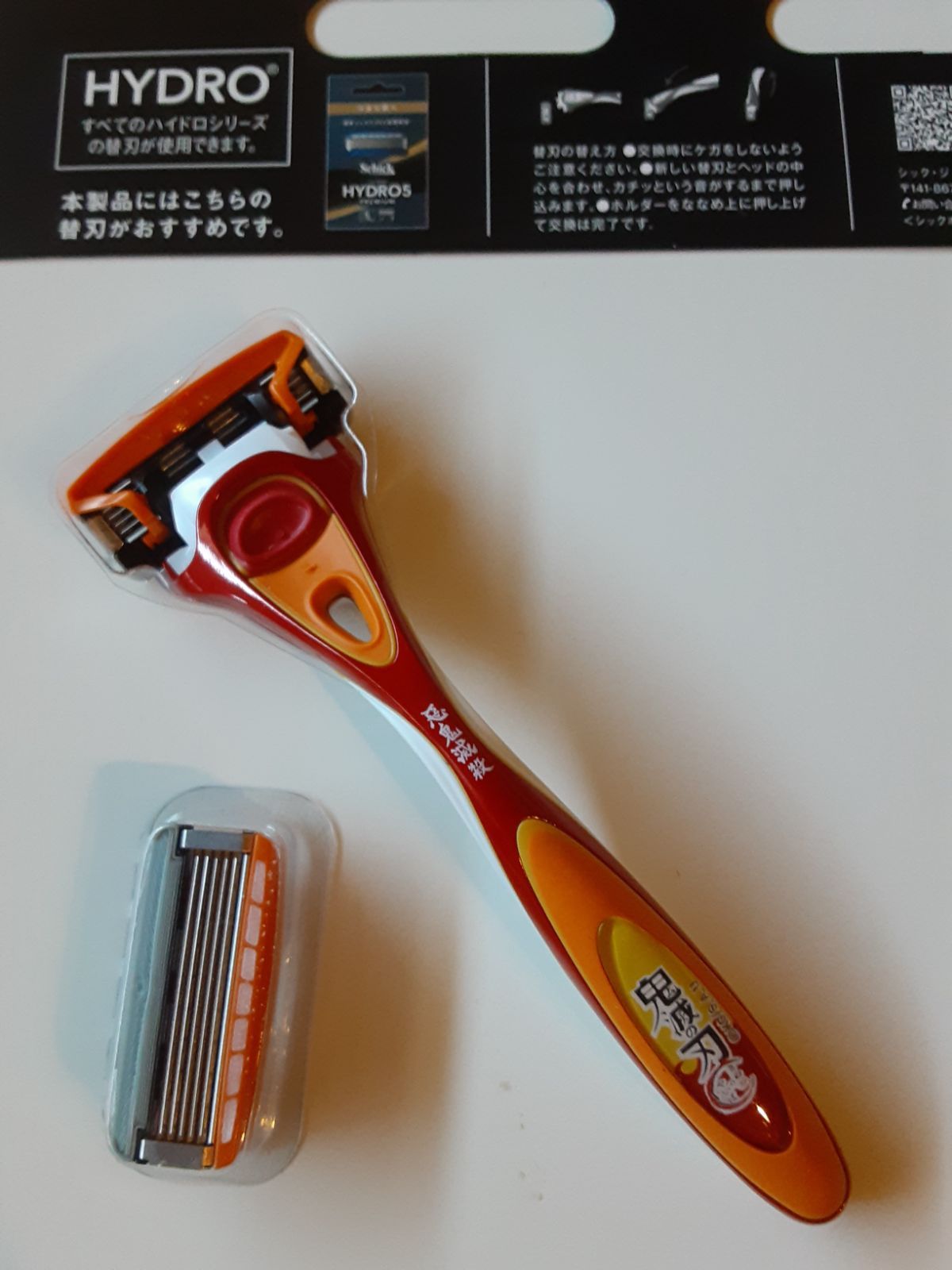 m　2点まとめ商品 ウェビックガレージセール | 《M2》良品♪GPz900R ツキギ