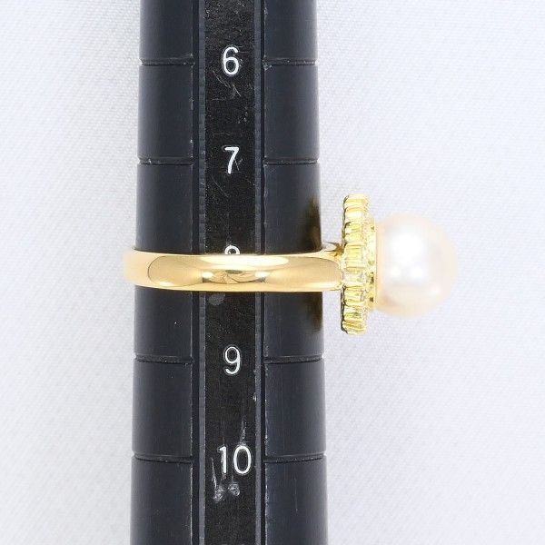 約8.5mm