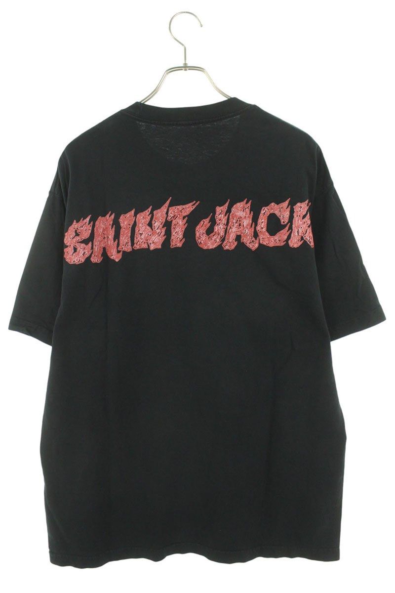 【正規品】TRAVIS SCOTT サッカーシャツUTOPIA カクタスジャック TRAVIS SCOTT サッカーシャツ UTOPIA カクタスジャック NEW