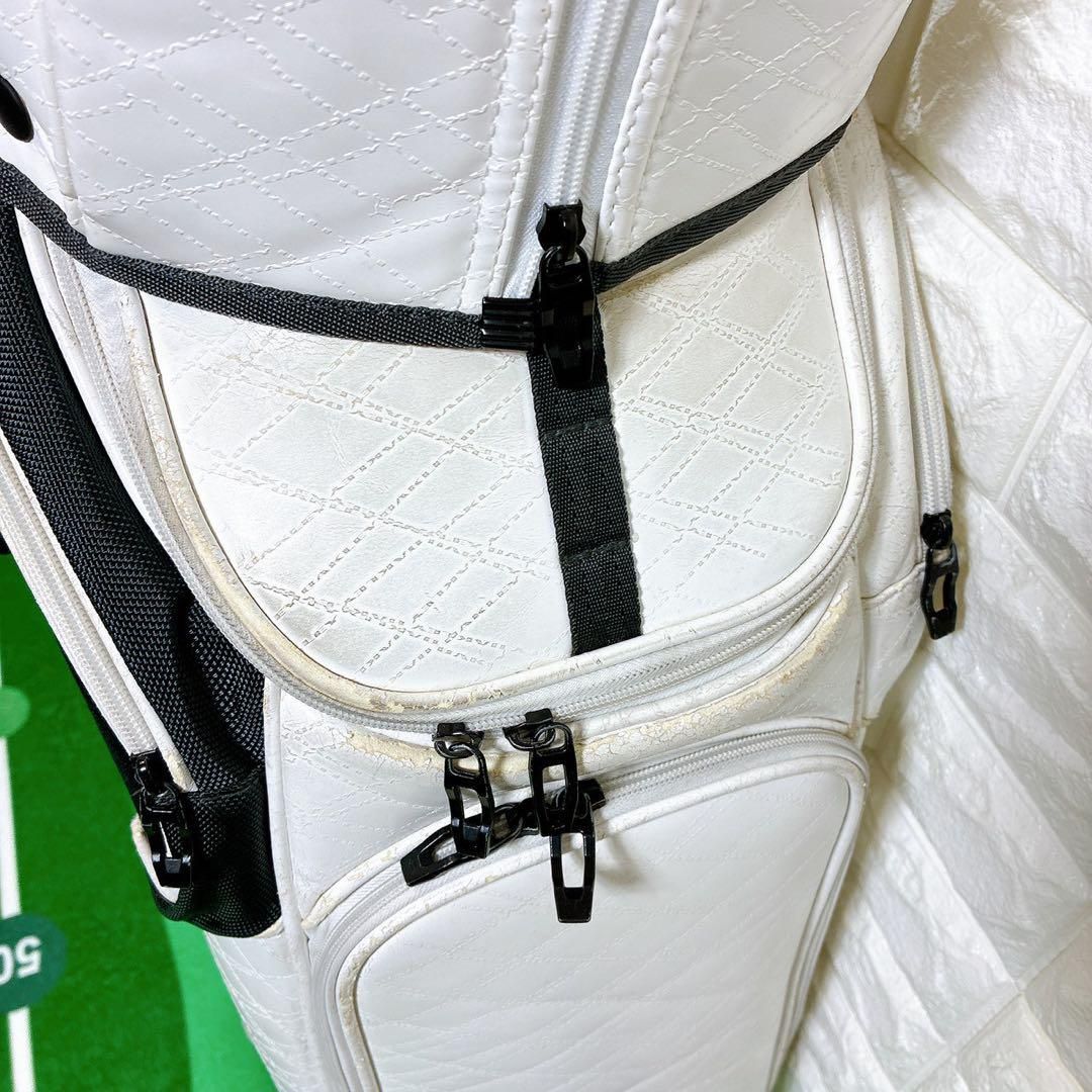 テーラーメイド メンズ ゴルフクラブセット RBZ×R7 初心者 10本 テーラーメイド メンズ ゴルフクラブセット RBZ×R7 初心者 10本