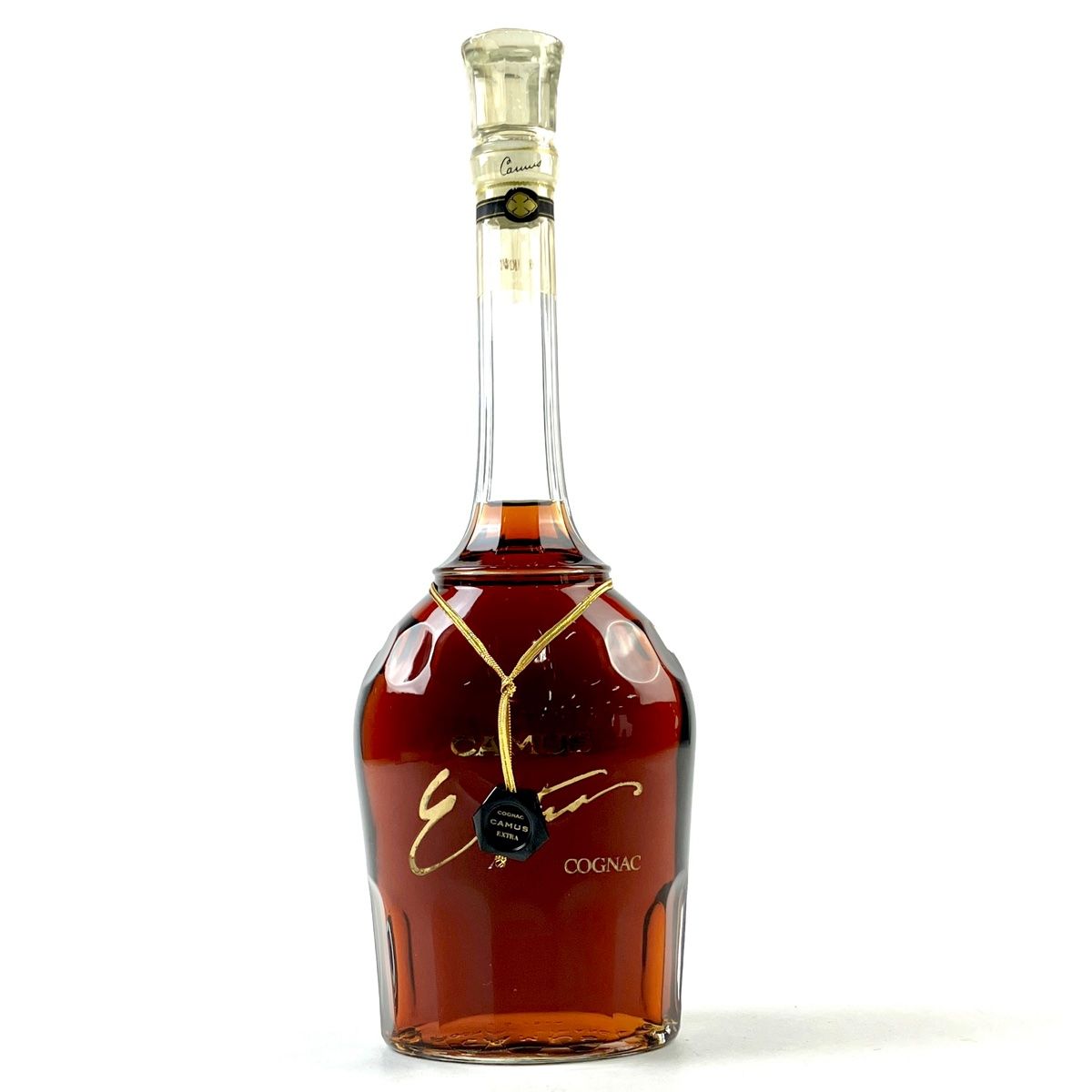 カミュ CAMUS エクストラ EXTRA コニャック 旧ボトル 700ml カミュ CAMUS エクストラ EXTRA コニャック 旧ボトル 700ml カミュ
