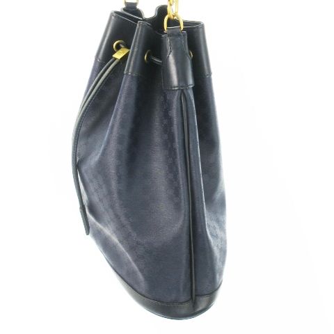 グッチ GUCCI オールドグッチ ヴィンテージ ワンショルダー