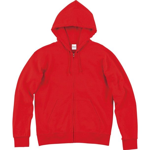 トムス スウェット toms 9.7Wフードジップパーカー3XL4XL スポーツ 在庫限りスタンダードWフードジップパーカー[男女兼用](41-00189NNZ 9.7オンス スタンダードWフードジップ 廃番商品・在庫限り00189-NNZ | TOMS（パーカー｜トップス）：メンズファッションの通販 スタンダードWフードジップパーカー toms9.7Wフードジップパーカー3XL4XLスポーツ 店 ピットスポーツ 9.7Wフードジップパーカー3XL4XLtomsトムスマルチSPスウェットパーカー(00189b-039)