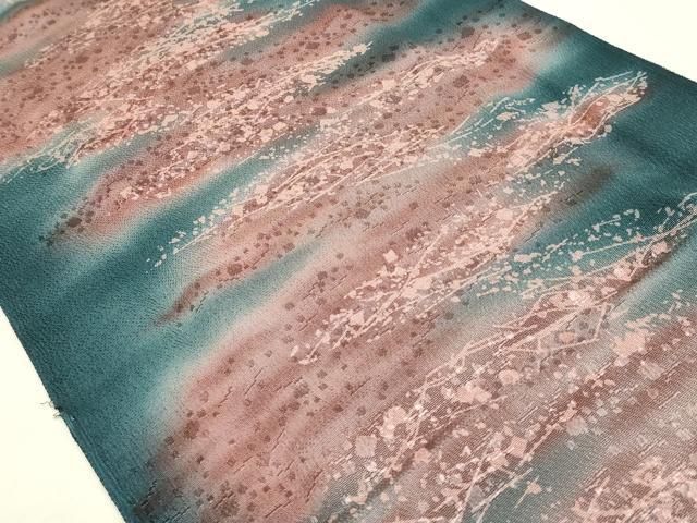 和装小物 帯締め