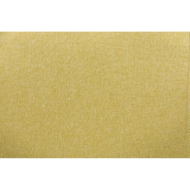 全店送料無料! 萩原 Hagihara SH-8620WH-23GR-3S ダイニング３点セット 新生活 インテリア 家具おしゃれ