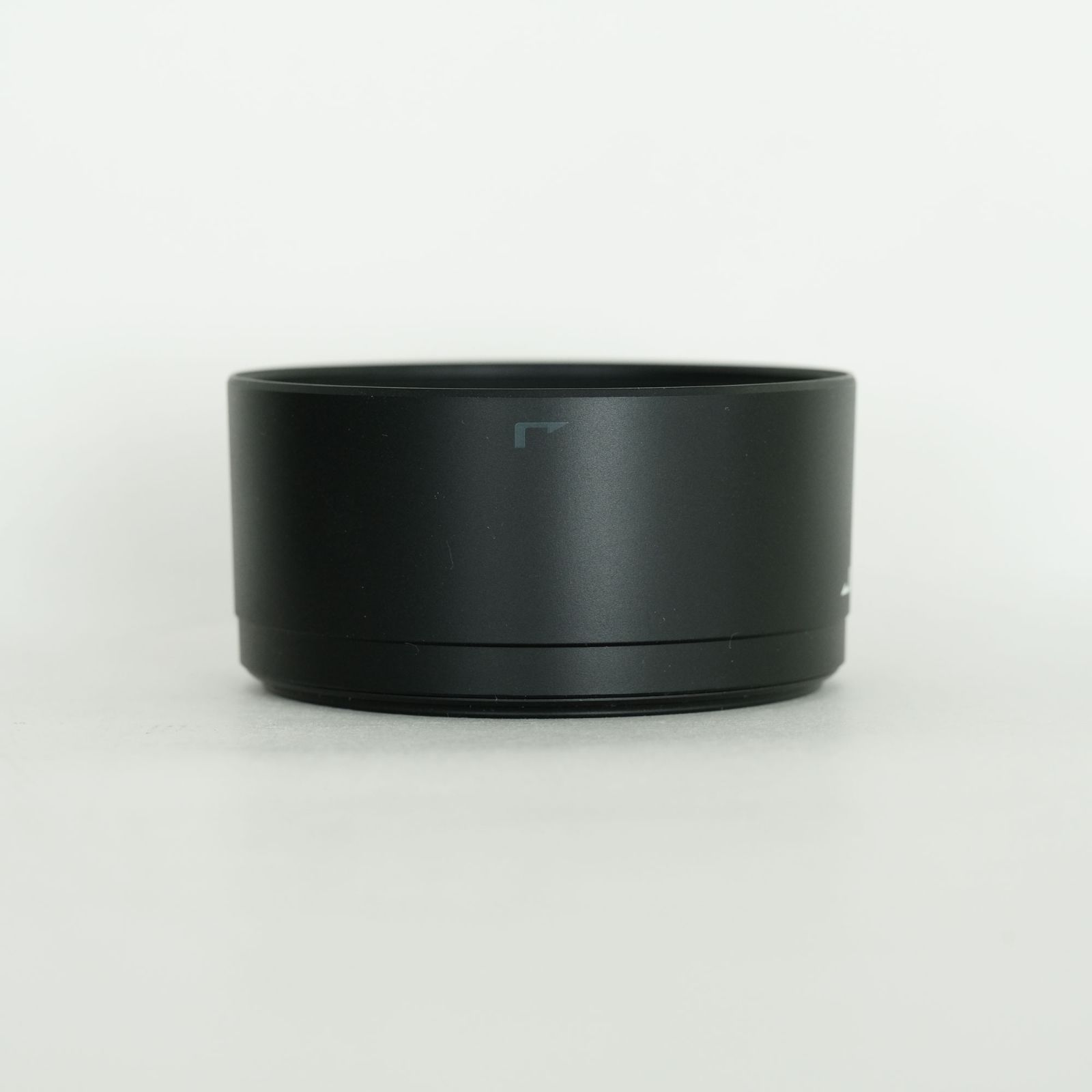 フィルター付 OLYMPUS