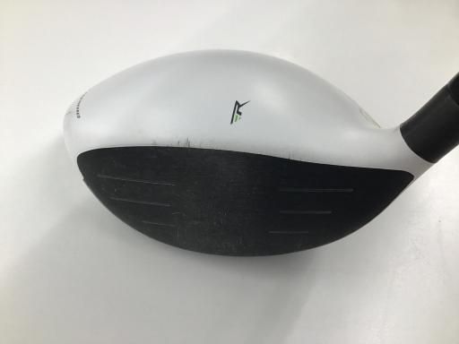 中古】 テーラーメイド RBZ 3W フェアウェイウッド FW 純正特注
