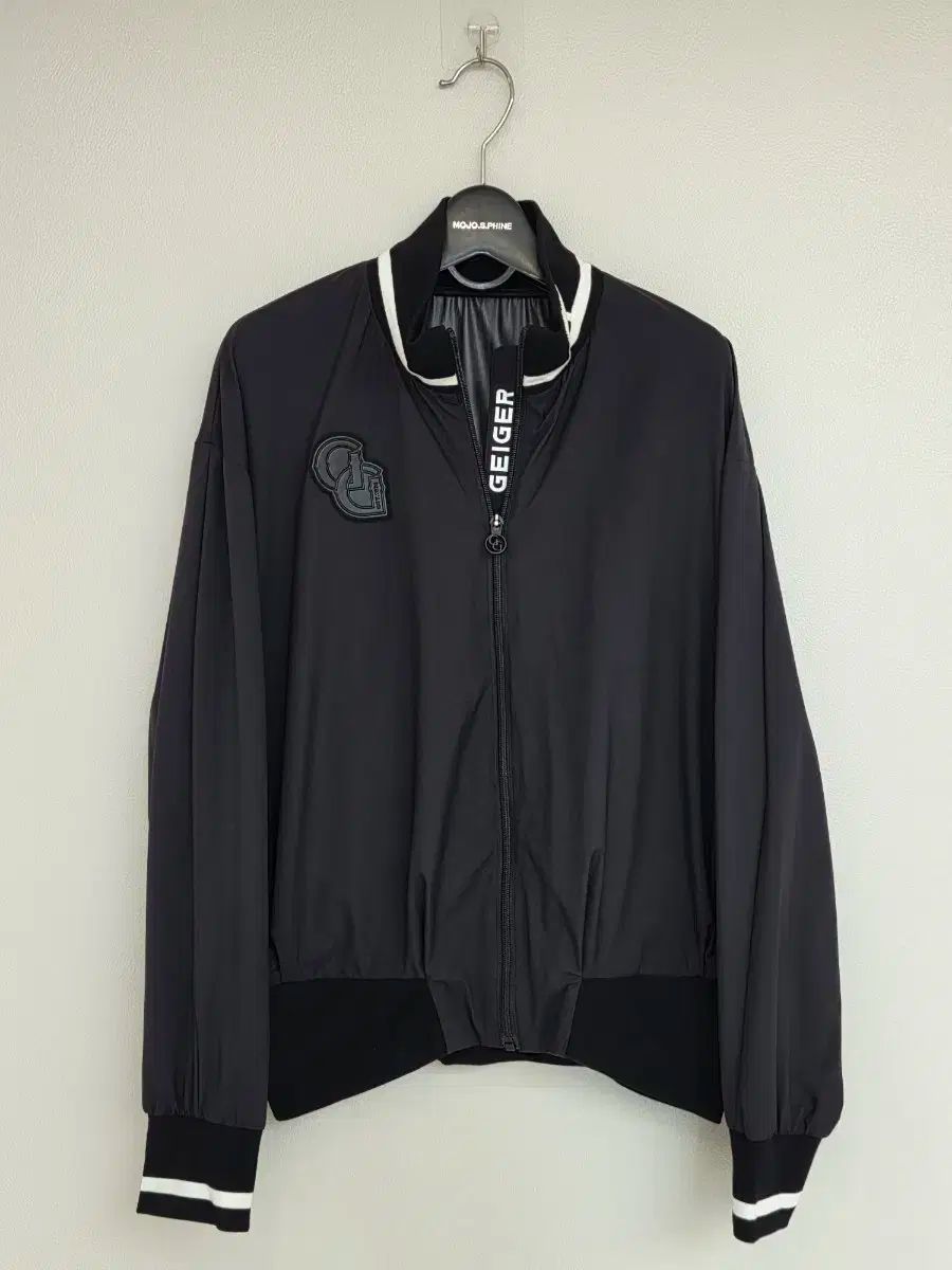 ゴルフ アウター