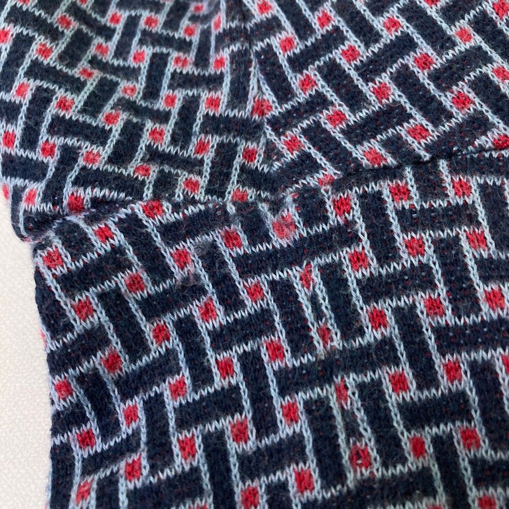 サイズ：5 MASTER BUNNY EDITION マスターバニーエディション