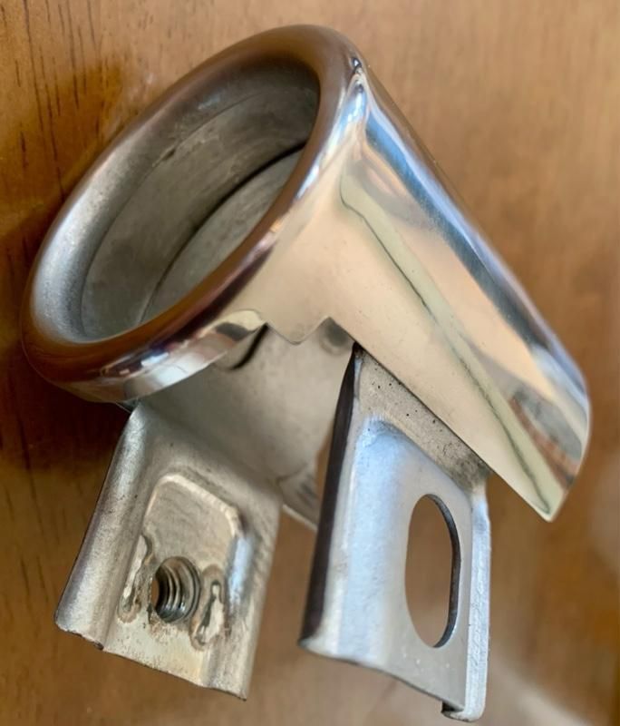 スバル SUBARU 純正 サンバー TT2 トラック マフラーカッター 取り付け ボルト セット パーツ エンジン タイヤ バンパー 検索 マフラー