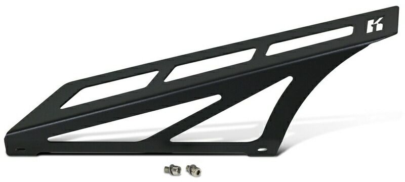 ベルトガード スポーツスターS：2021年以降RH1250S