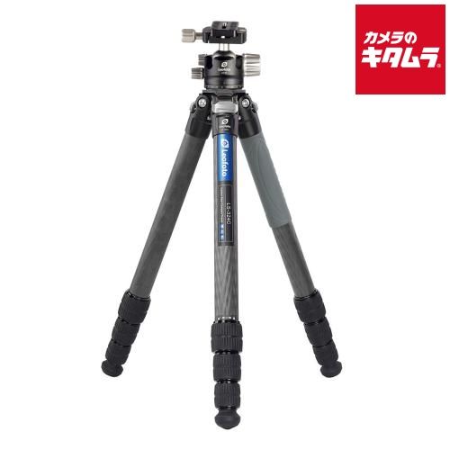 おまけつき】 ミズノ硬式野球用スパイク27㎝ おまけつき】 ミズノ