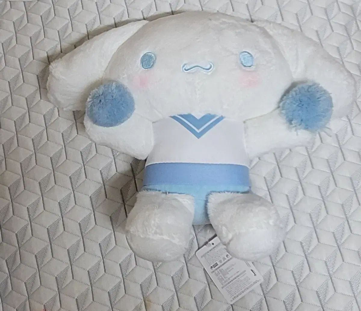 ディーラー様製ドール用グラスアイ② 16mm(アイ)｜売買された