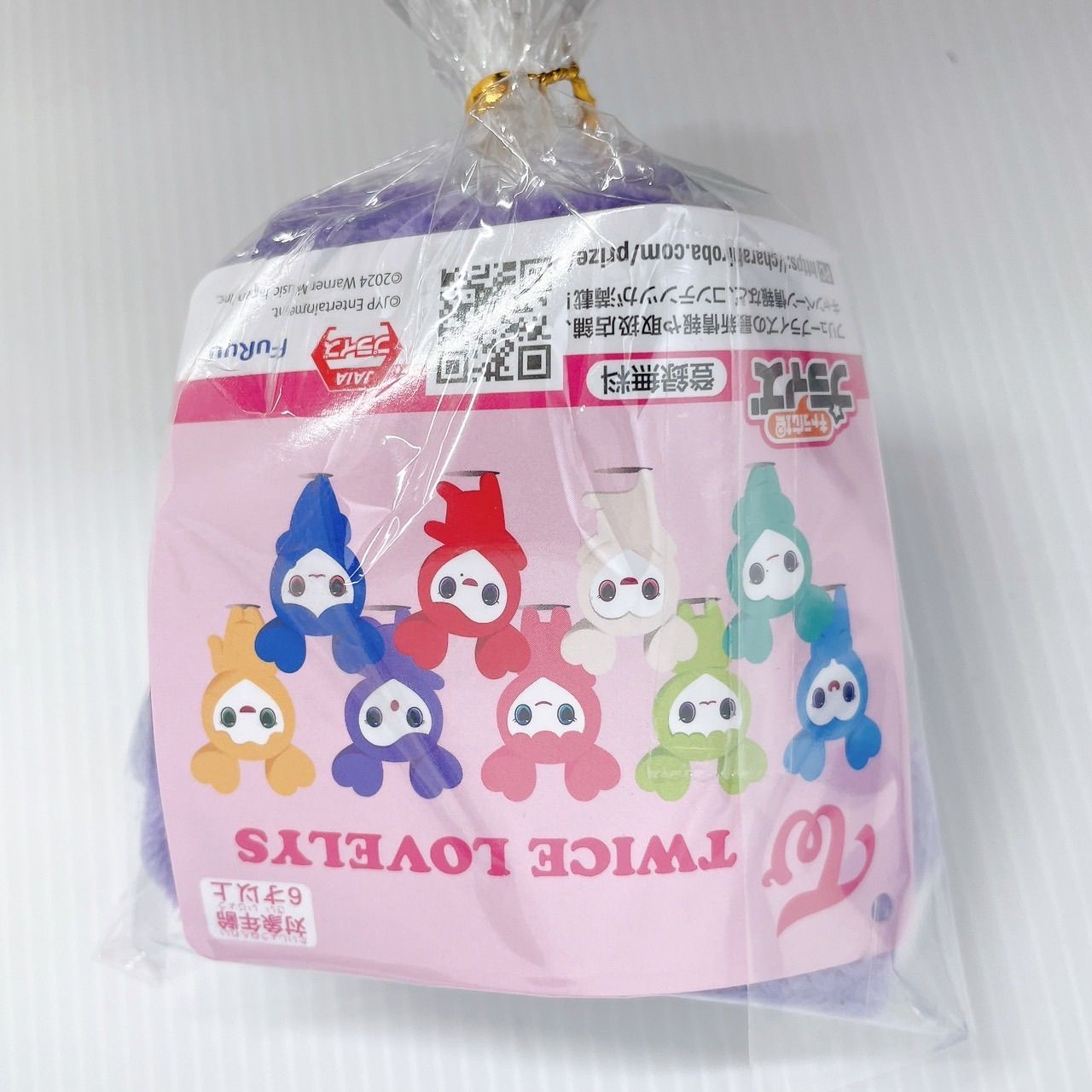 刻印 FY N の和製ビスクドール ねねちゃん 希少　貴重 刻印 FY N の和製ビスクドール ねねちゃん 希少 貴重（【和製