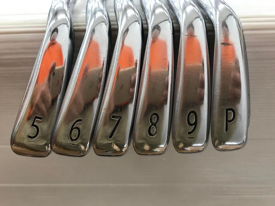 AP 2 718 S NSプロ MODUS 3 TOUR 105 アイアンセット タイトリスト 最短 WHITEMONARCHHOTEL_COM