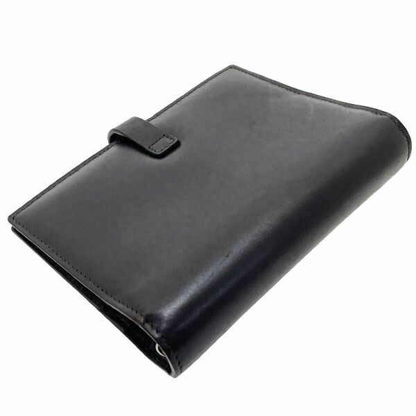 アドレス帳 メモ帳