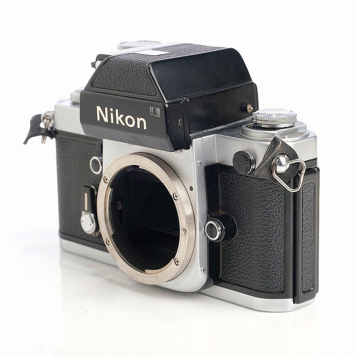 ニコン Nikon