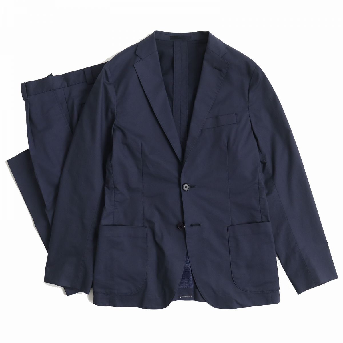 ☆Sunny Road様専用ページ☆未使用品△正規品 H.R.MARKET ハリウッド 