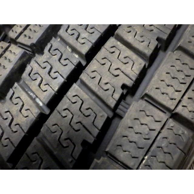 SA848 C803305 ● 製造 約部山 ●DUNLOP WINTERMAXX LV01●145 80R12 80 78NLT●2本 FFCRYSTALESIA_COM