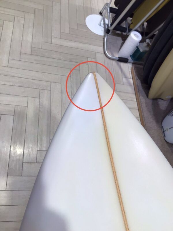 SUPERBRAND SPAM5’8