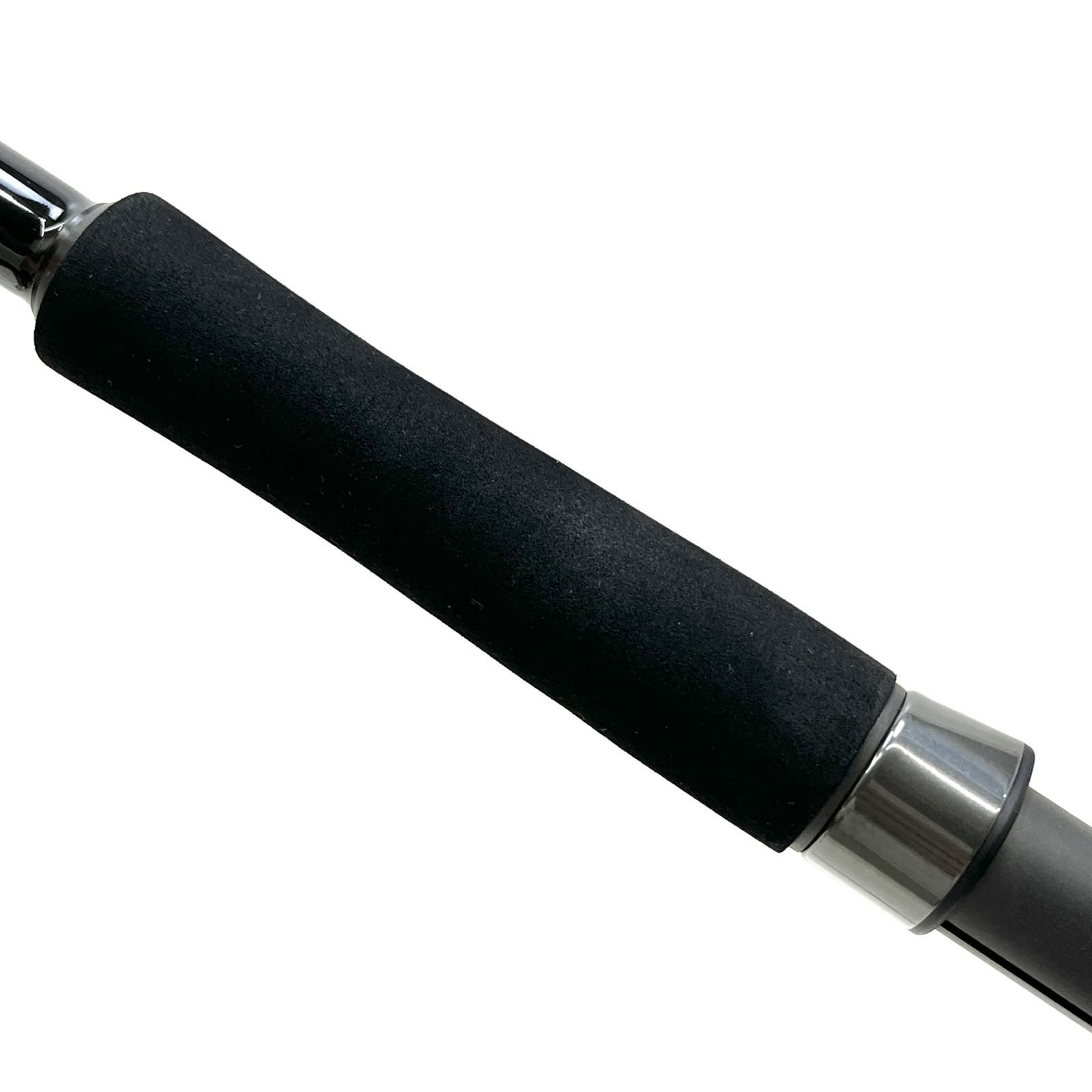 【加古川店】 中古 YAMAGA Blanks | ヤマガブランクス ロッド 587S ギャラハド 【83】 加古川店】 中古 YAMAGA Blanks | ヤマガブランクス ロッド 587S