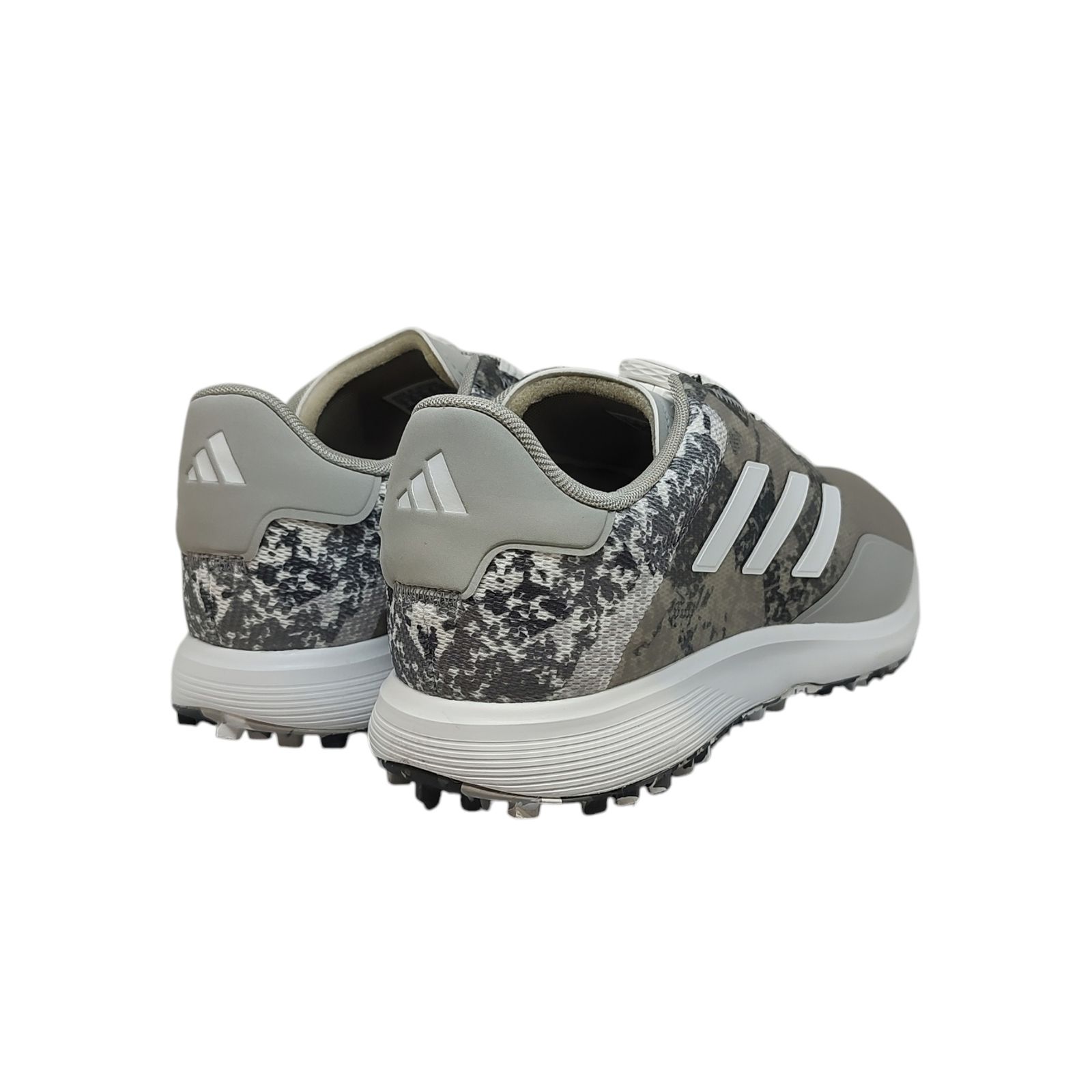 adidas GOLF/アディダス】スパイクレスシューズ S2G SL 23 アディダス